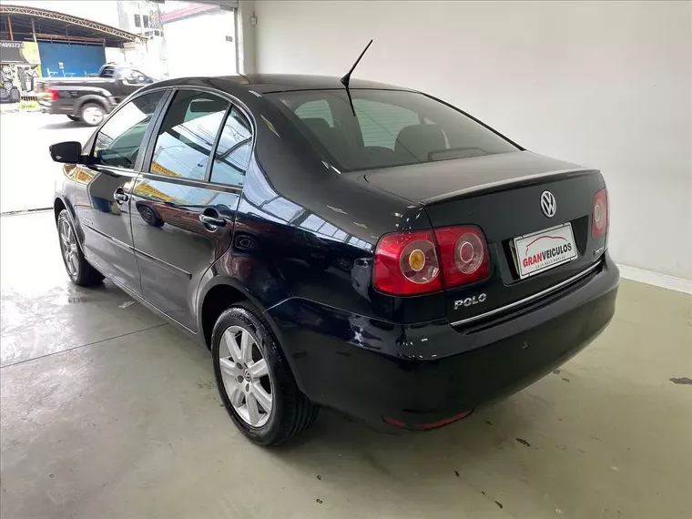 Foto do carro