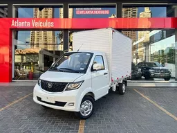Effa V21