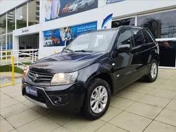 Grand Vitara