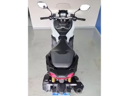 Honda Honda ADV