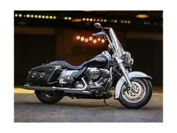 Road King