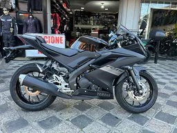 YZF R15