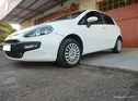 Fiat Punto 2014-branco-aparecida-de-goiania-goias-1062