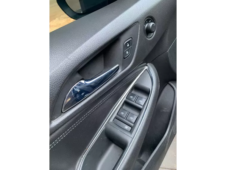 Foto do carro