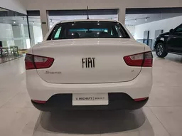 Fiat