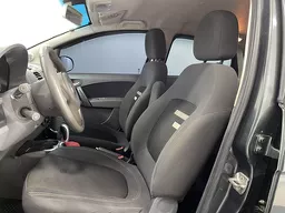 Fiat Grand Siena