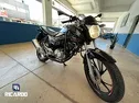 Honda CG 160 Fan 2019-preto-brasilia-distrito-federal-19