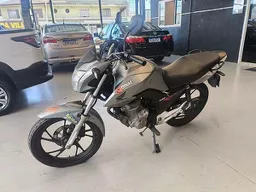 CG 160