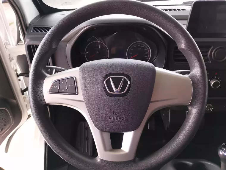 Foto do carro