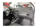 Chevrolet Onix 2016-branco-santo-antonio-de-jesus-bahia-3