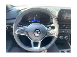Renault Kardian