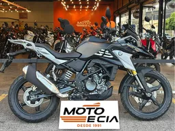 G 310 GS