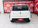 Fiat Uno 2020-branco-carapicuiba-sao-paulo-63