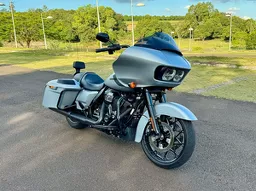 Road Glide