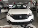 Fiat Strada 2022-branco-valparaiso-de-goias-goias-24