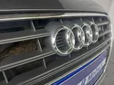 Audi A3 2014-cinza-curitiba-parana-428