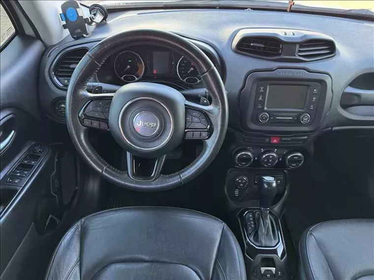 Foto do carro