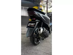 Honda PCX