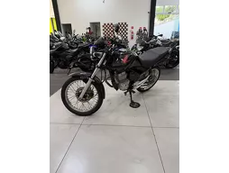 CG 150