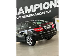 Mercedes-benz CLC 200