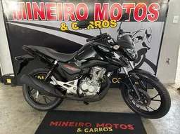 CG 160