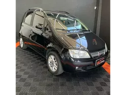 Fiat Idea