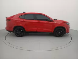 Fiat Fastback