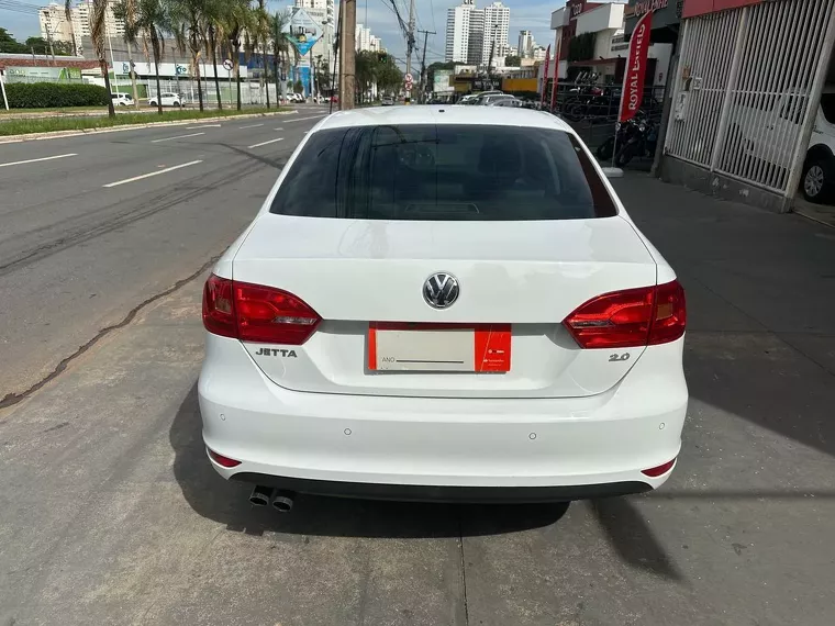 Foto do carro