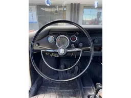 Volkswagen Variant