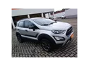 Ford Ecosport 2020-prata-praia-grande-sao-paulo-170