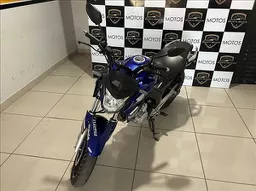 CB Twister