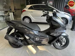 PCX