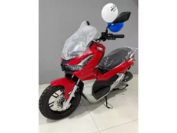 XY 150
