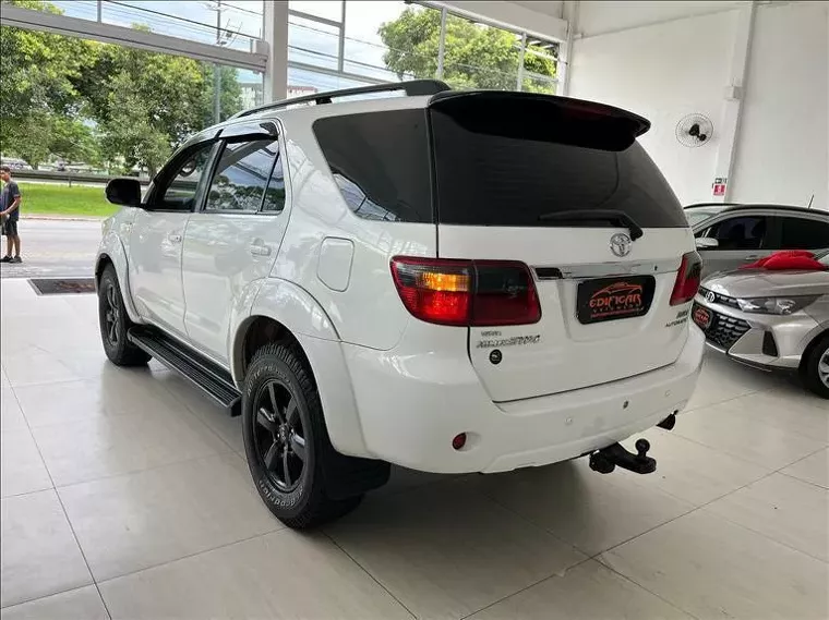 Foto do carro
