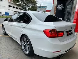 328i