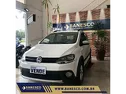 Volkswagen Crossfox 2014-branco-anapolis-goias-1606