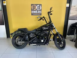 Dyna
