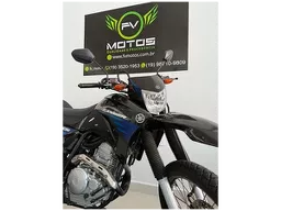 XTZ 250