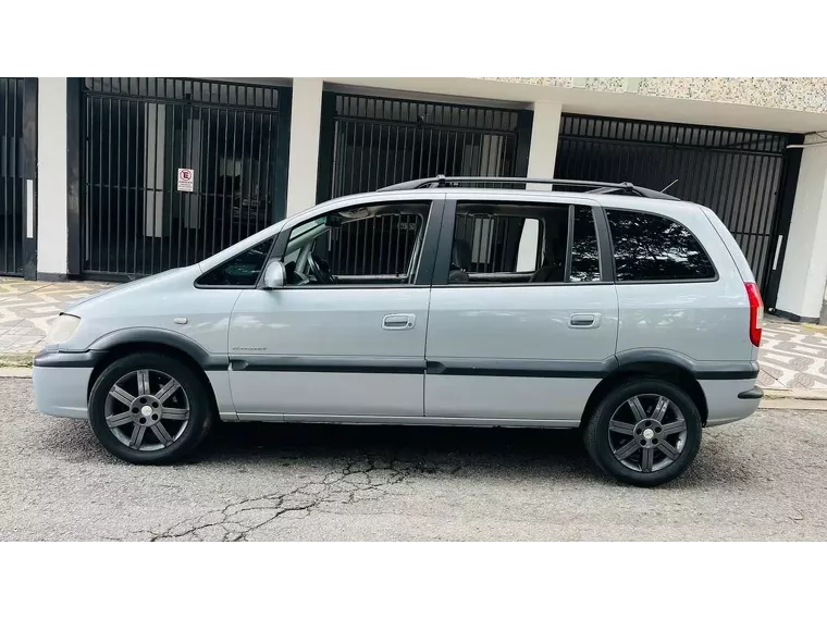 Foto do carro