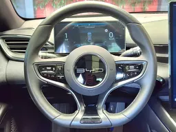 BYD Seal