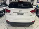 Hyundai IX35 2017-branco-sao-paulo-sao-paulo-3837
