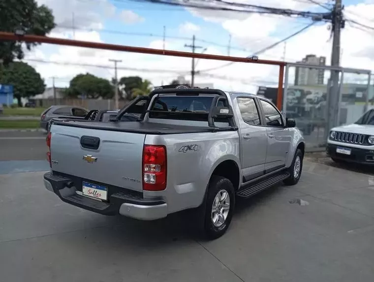 Foto do carro