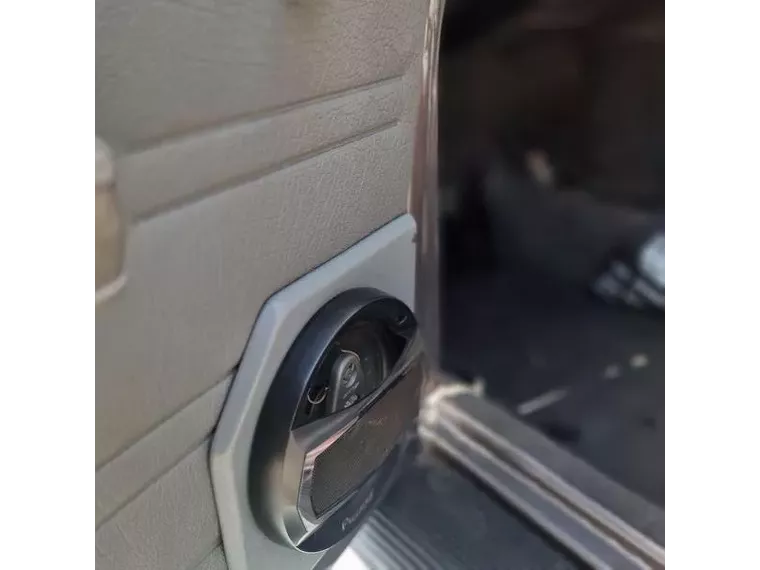 Foto do carro