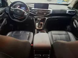 Fiat Titano