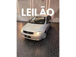 Chevrolet Corsa