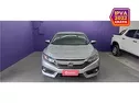 Honda Civic 2018-prata-belo-horizonte-minas-gerais-983