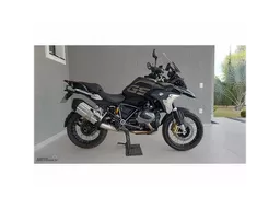 BMW R 1250 GS