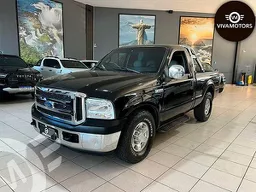Ford F-250