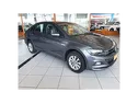 Volkswagen Virtus 2020-cinza-maceio-alagoas-206