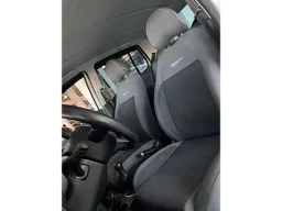 Volkswagen Crossfox